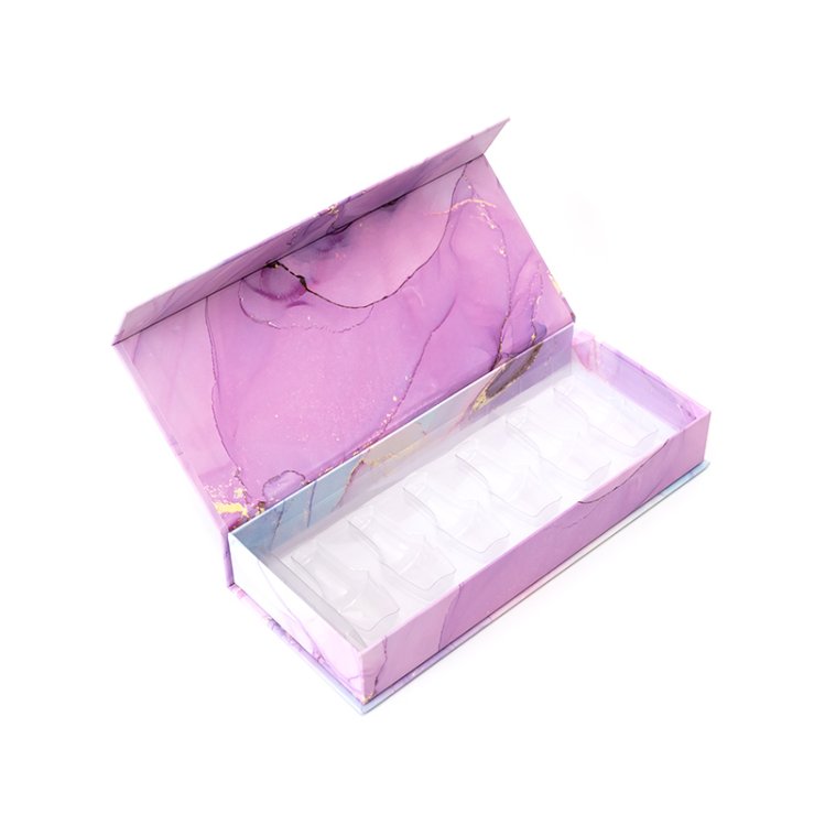 未标题-1_0006_1-122