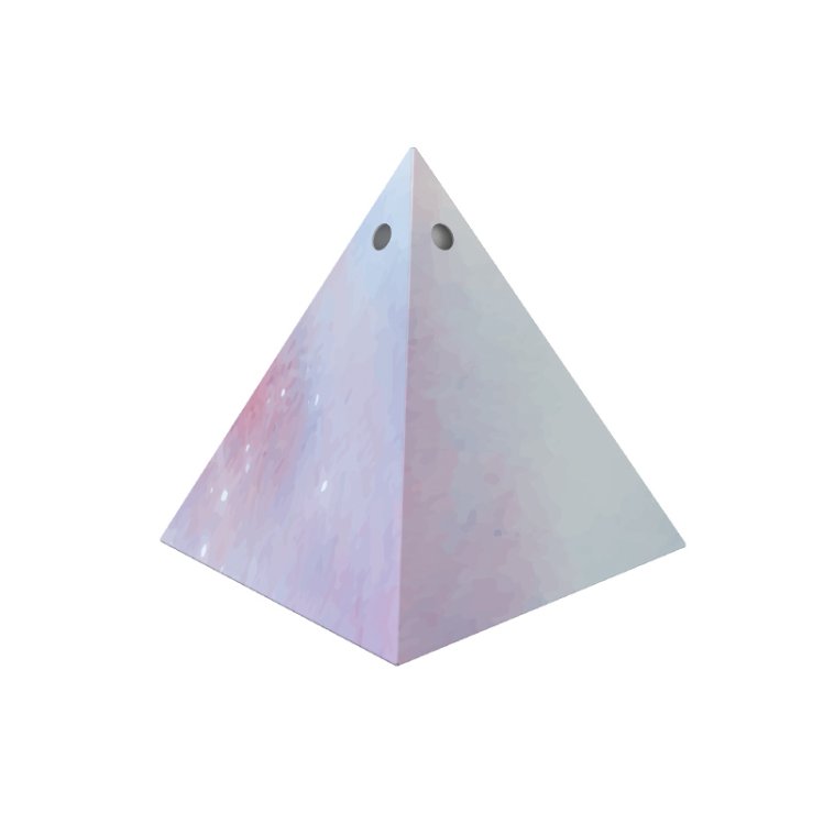 未标题-1_0000_render_7225