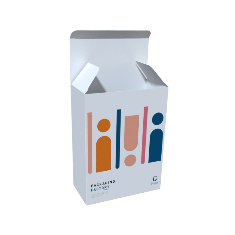 未标题-1_0001_render_5824