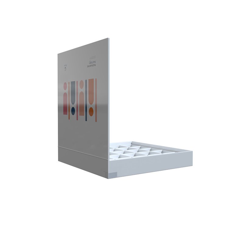 未标题-1_0001_render_4011