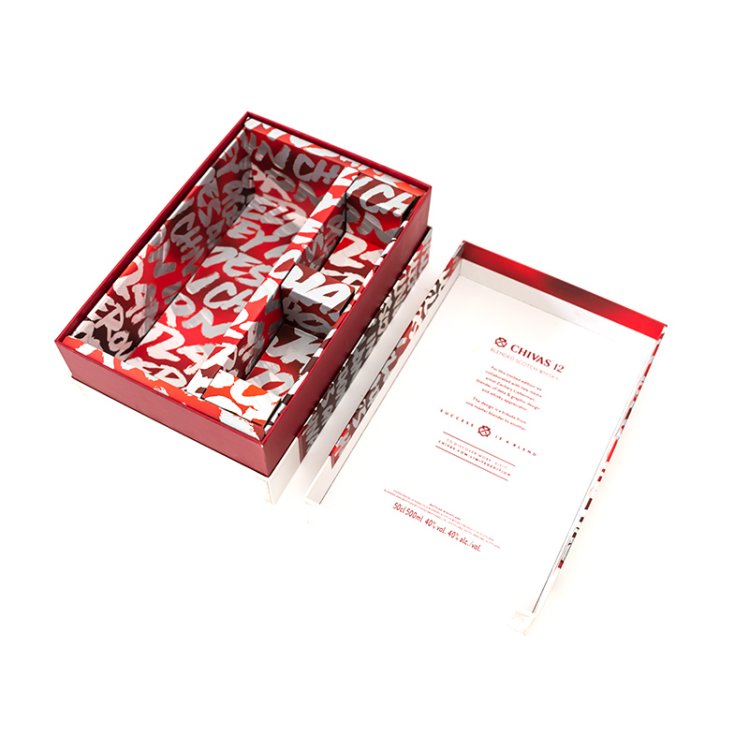 未标题-1_0004_1-409