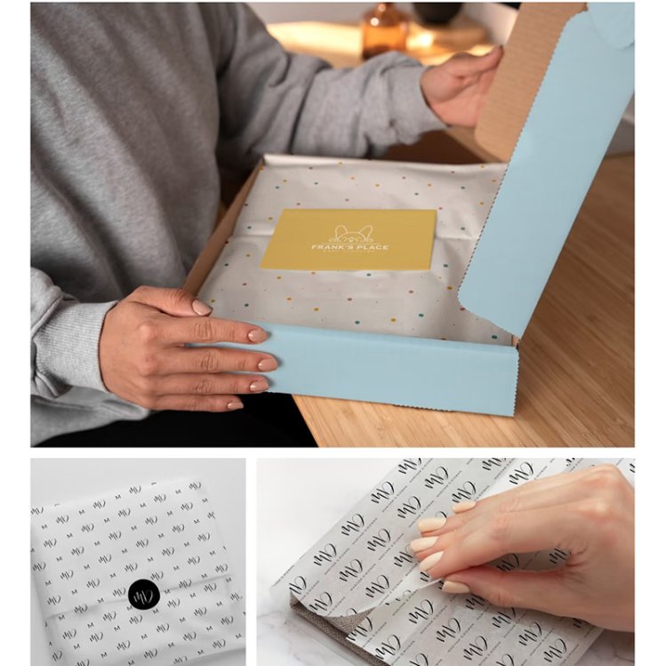 未标题-1_0003_微信图片_20250915153954_457_30