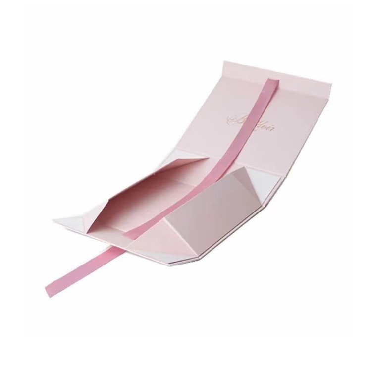 未标题-1_0004_微信图片_20250915135415_450_30