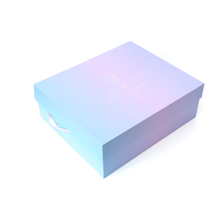 未标题-1_0002_1-401