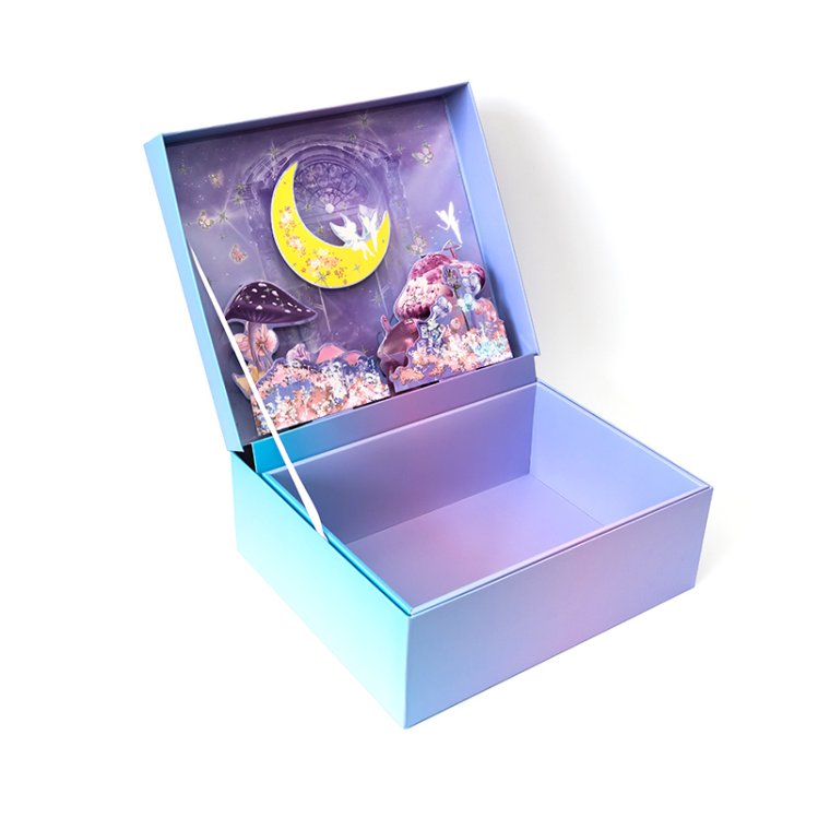 未标题-1_0003_1-402