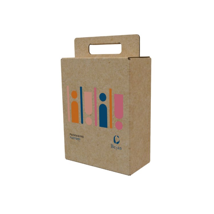 未标题-1_0000_render_8751