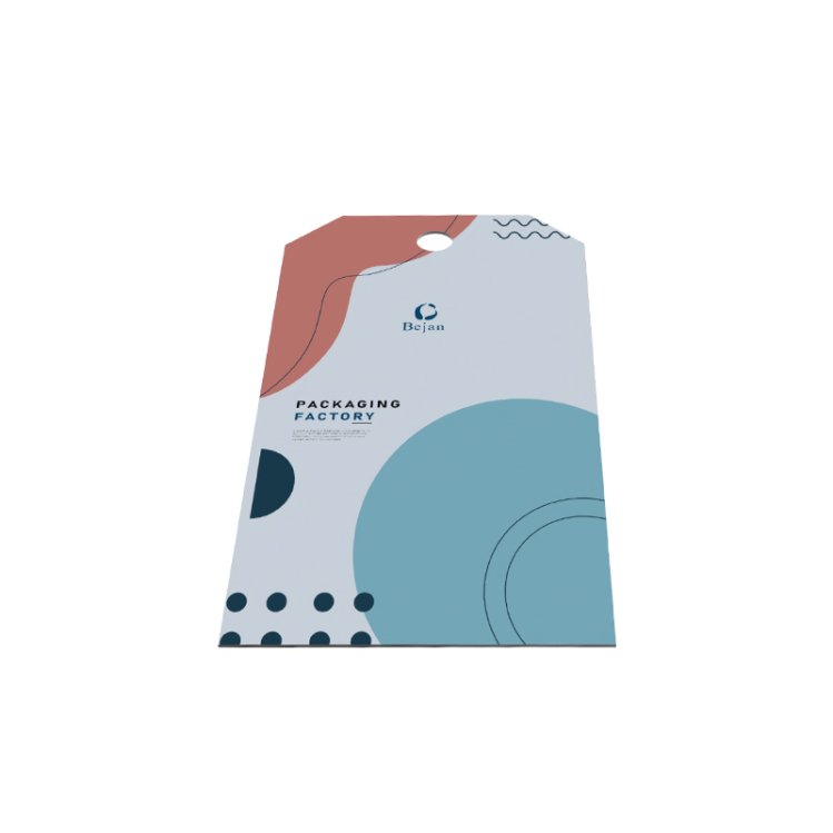 未标题-2_0002_render_1263