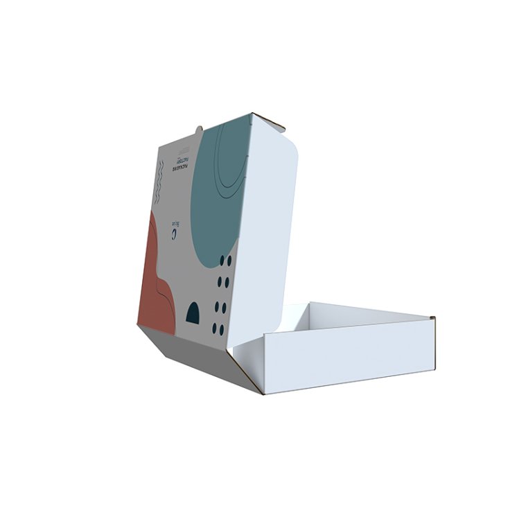 未标题-1_0003_render_9295