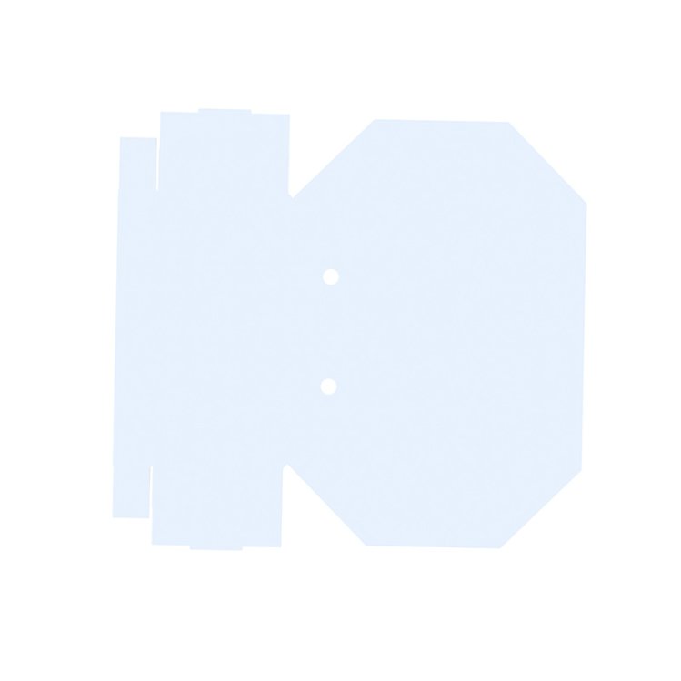 未标题-1_0004_render_2506