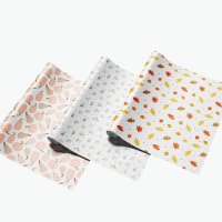 Recycled Tissue Paper