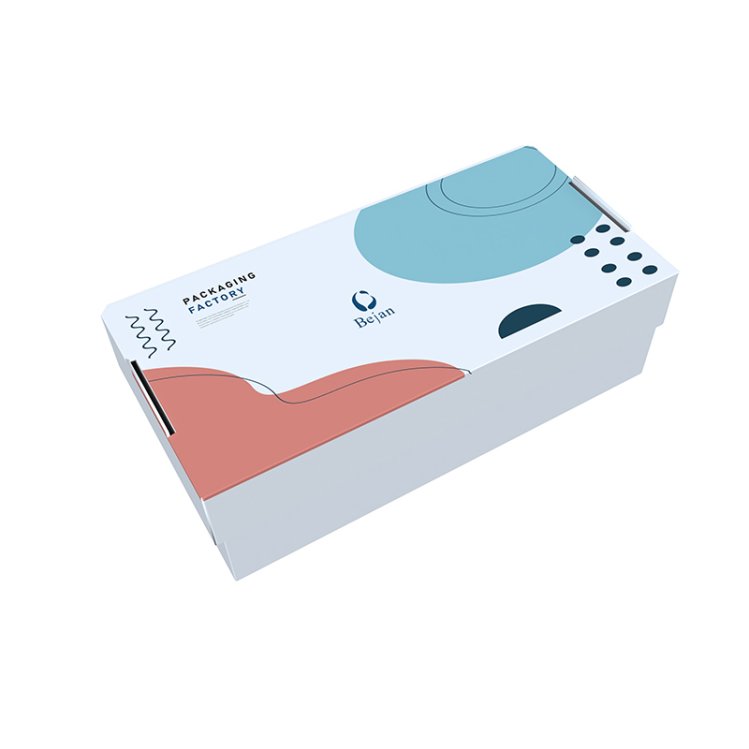 未标题-1_0000_render_7127