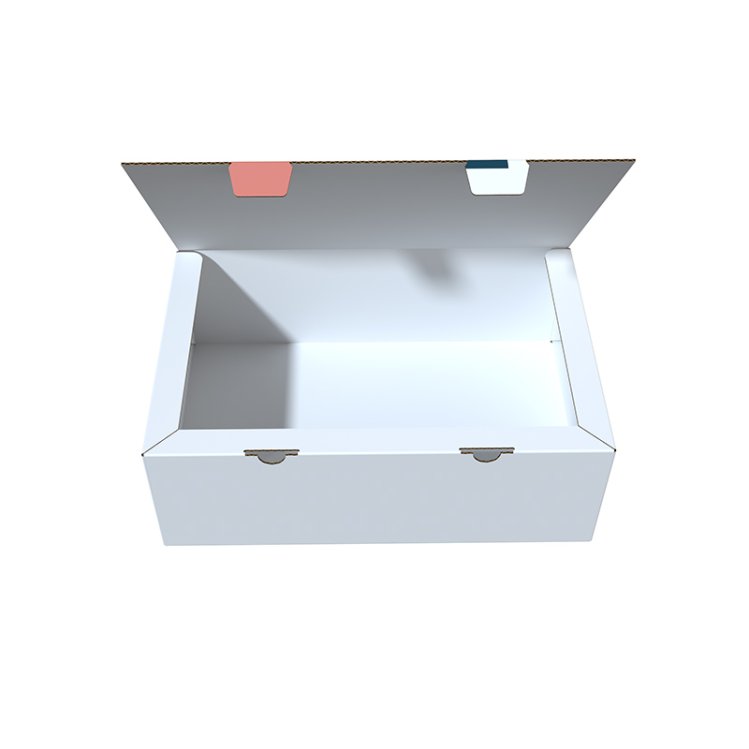 未标题-1_0000_render_8871