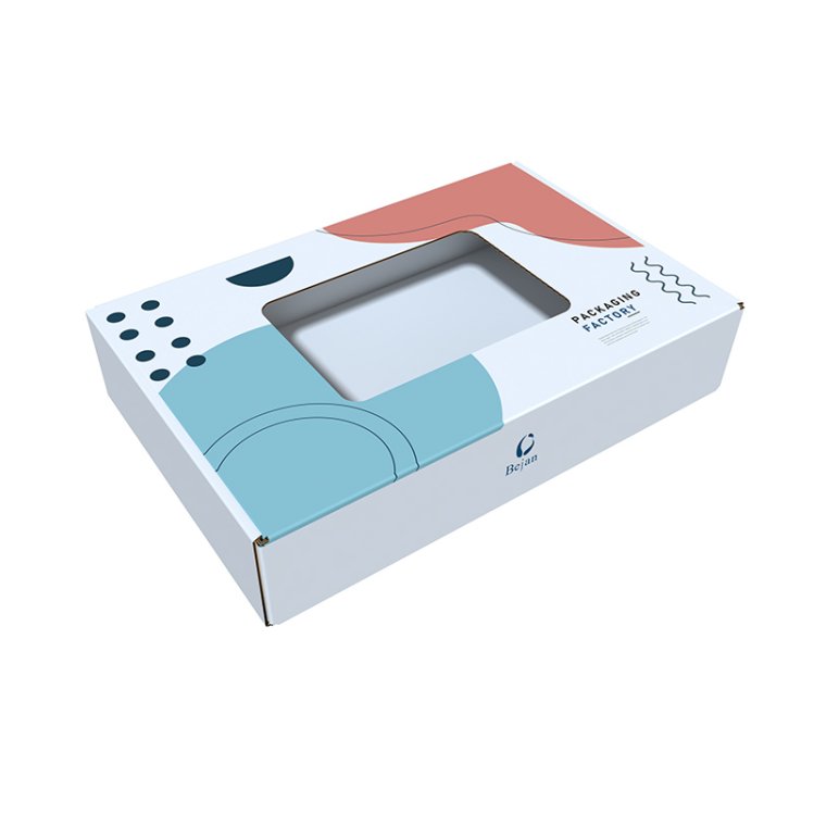 未标题-1_0003_render_6799