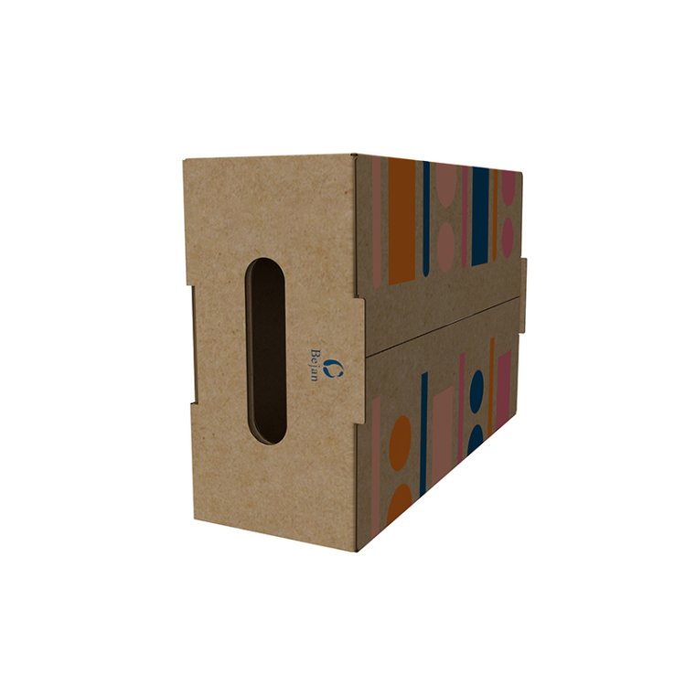 未标题-1_0004_render_5405