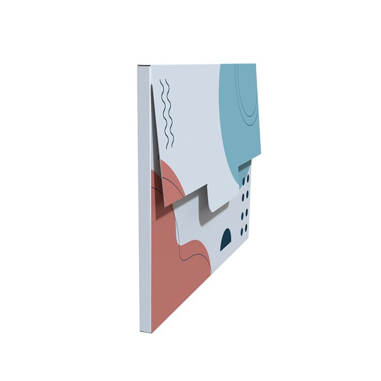 未标题-2_0001_render_8127