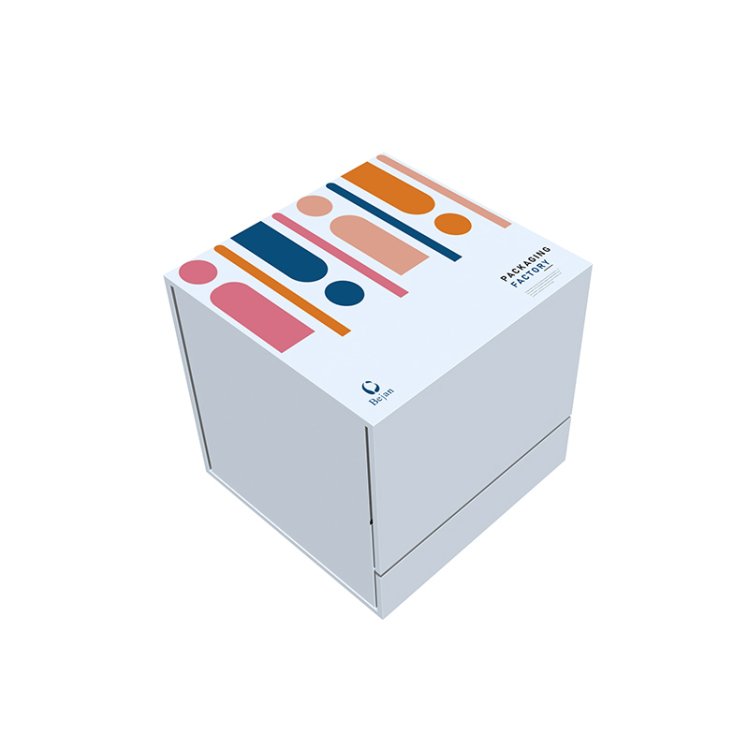 未标题-1_0003_render_6551