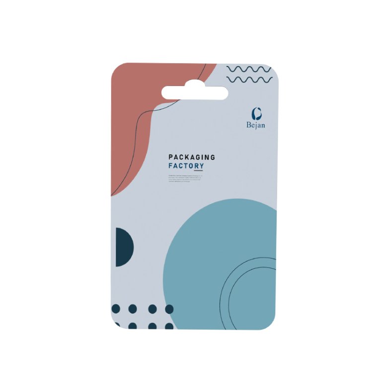 未标题-2_0003_render_7857