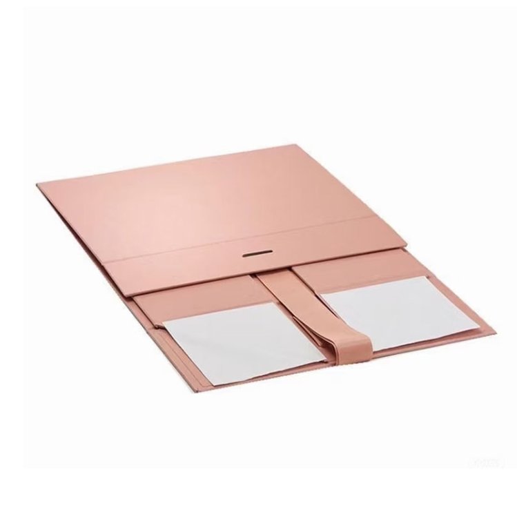 未标题-1_0001_微信图片_20250915135417_453_30