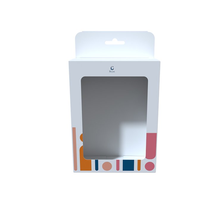 未标题-1_0002_render_9088