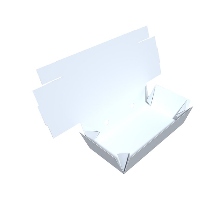 未标题-1_0003_render_2859