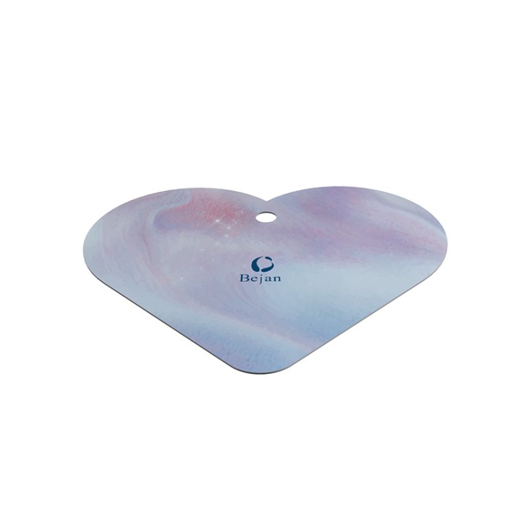 未标题-2_0003_render_7778