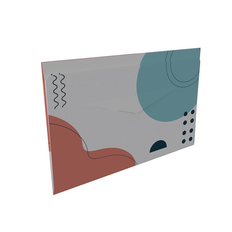 未标题-2_0003_render_9163