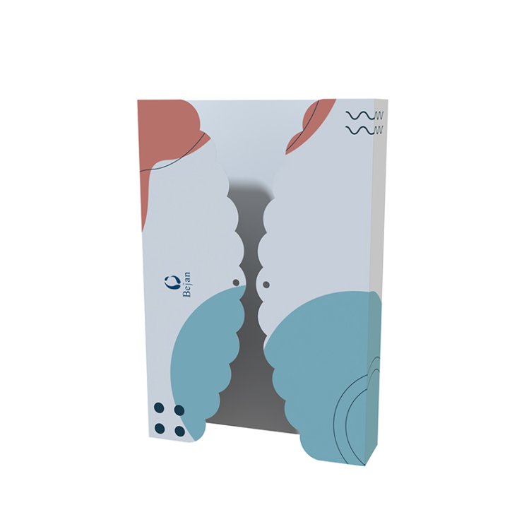 未标题-2_0002_render_1823