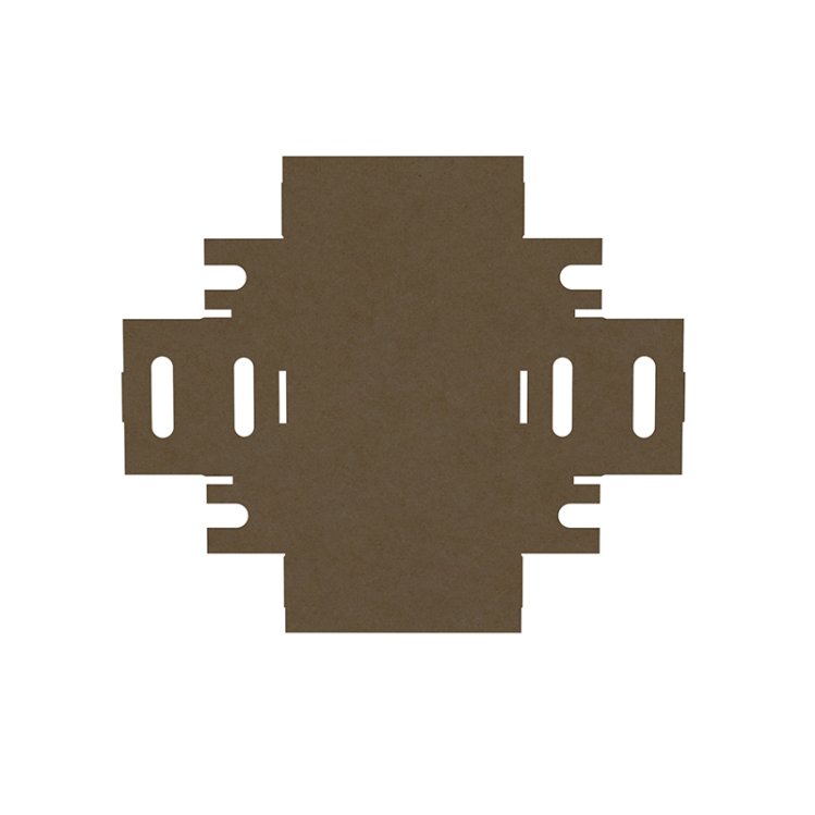 未标题-1_0003_render_7619