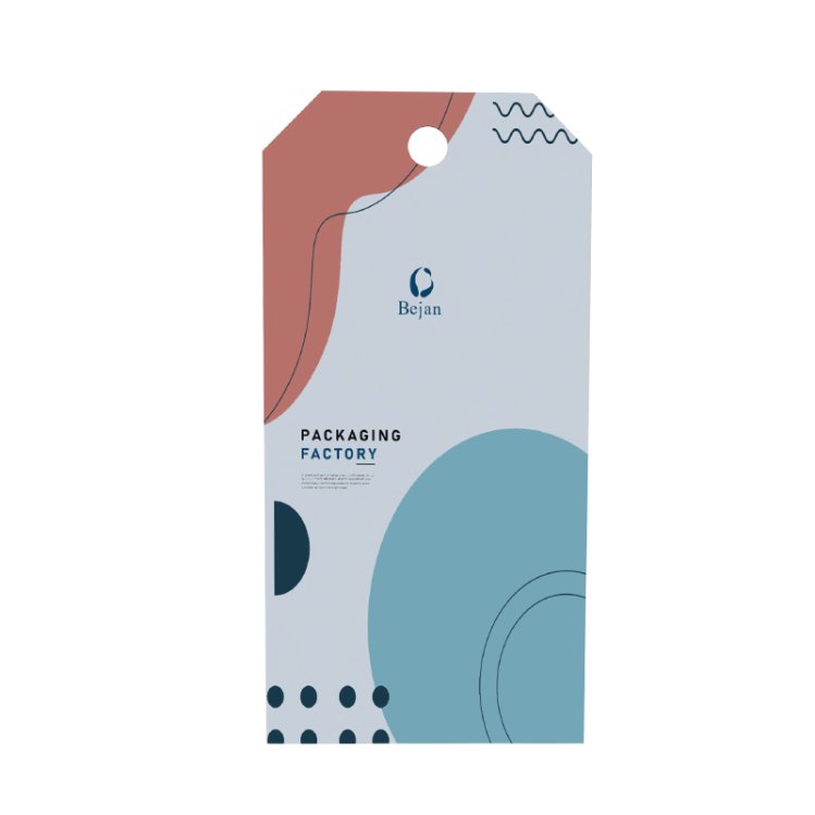 未标题-2_0000_render_2394