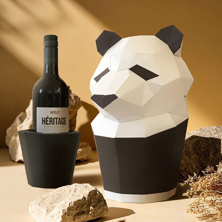 _0056_微信图片_20250116151622