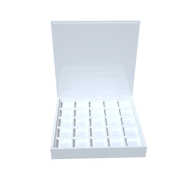 未标题-1_0000_render_6221