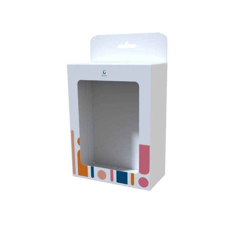 未标题-1_0001_render_4267