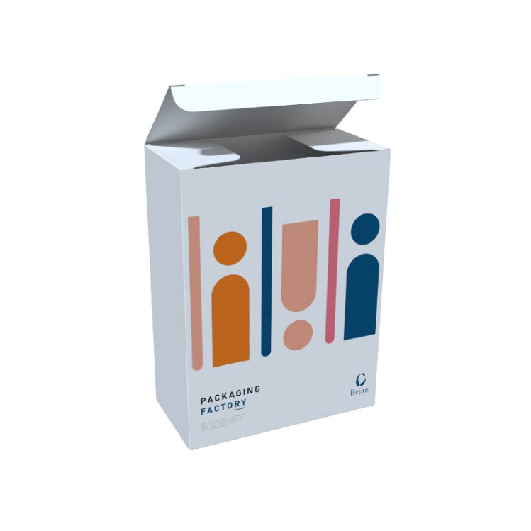 未标题-1_0000_render_9404