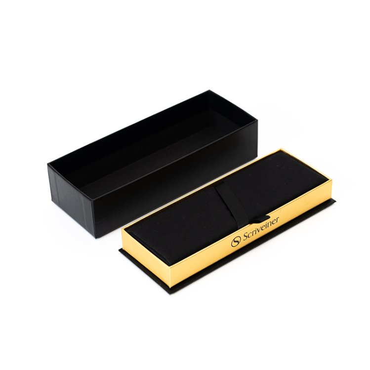 未标题-1_0007_1-98