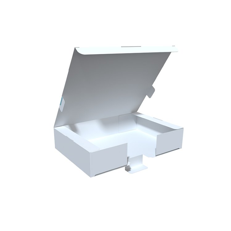 未标题-1_0002_render_6573