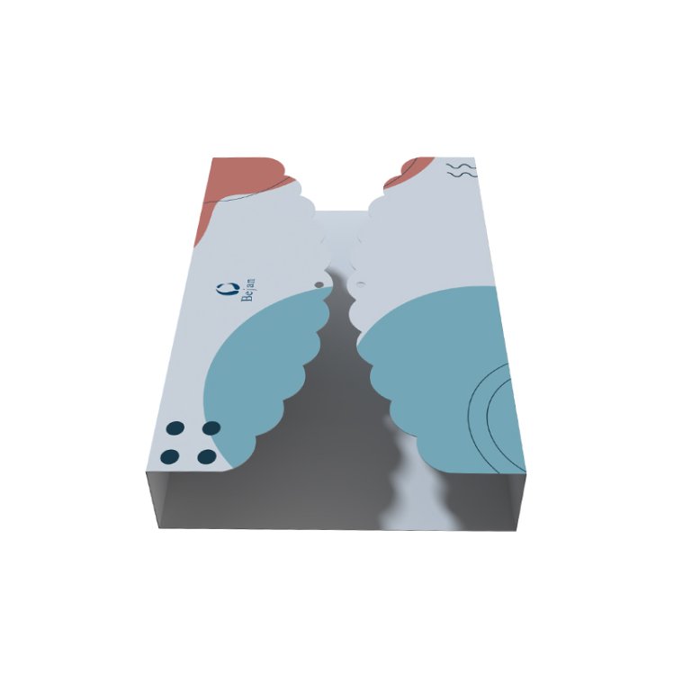 未标题-2_0001_render_5660