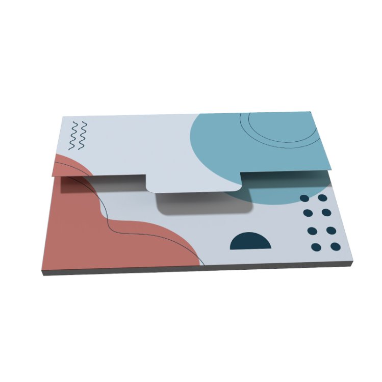 未标题-2_0004_render_1567