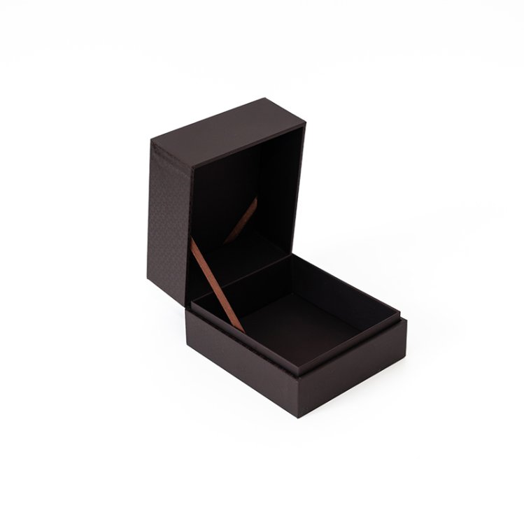 未标题-1_0009_1-154