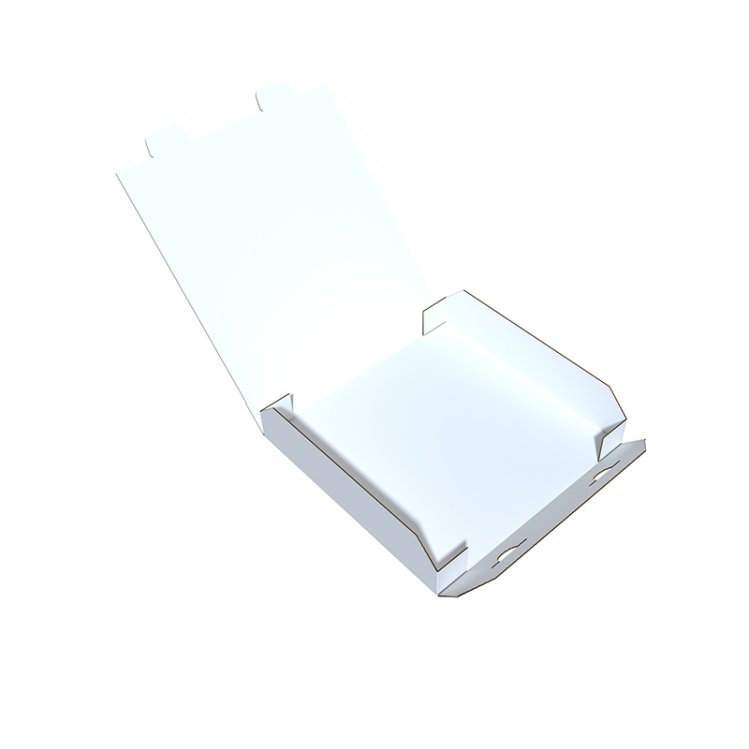 未标题-1_0003_render_4803