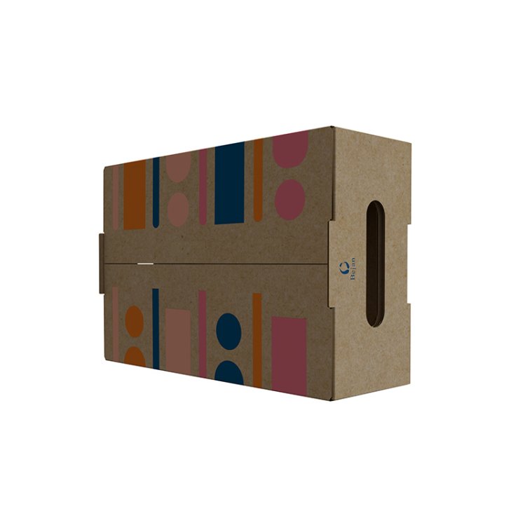 未标题-1_0002_render_9851