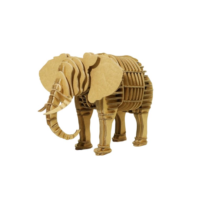 _0063_微信图片_20250915123854_445_30