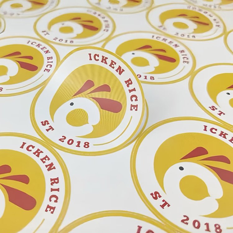 未标题-1_0002_微信图片_20250916101304_474_30