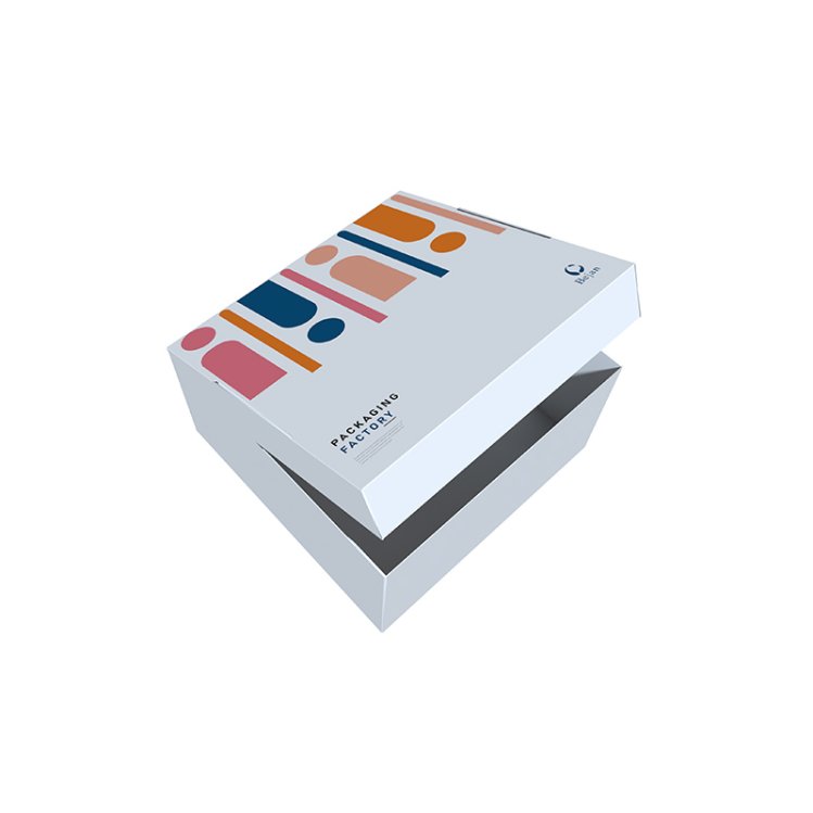 未标题-1_0000_render_3699