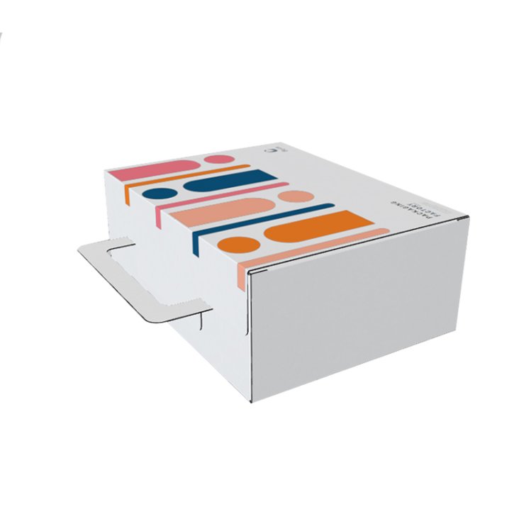 未标题-1_0003_微信图片_20250828111818_320_30