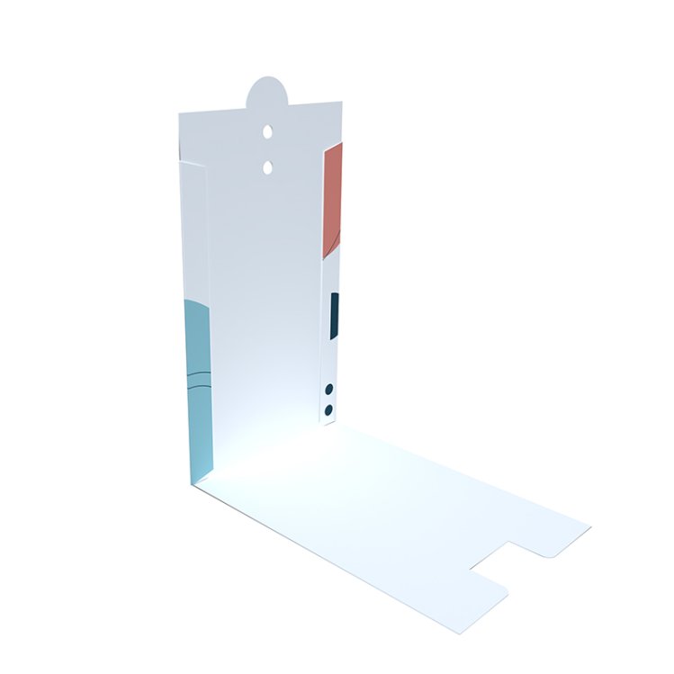 未标题-2_0004_render_1549