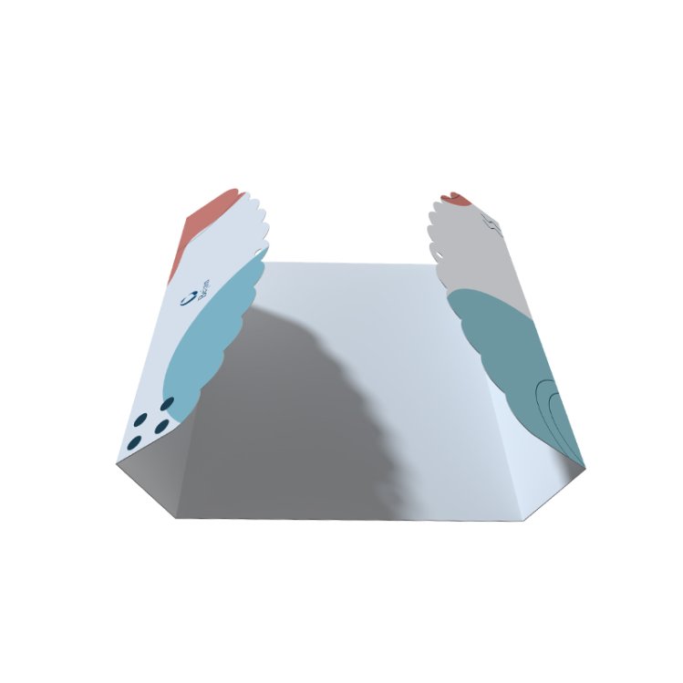 未标题-2_0000_render_5989