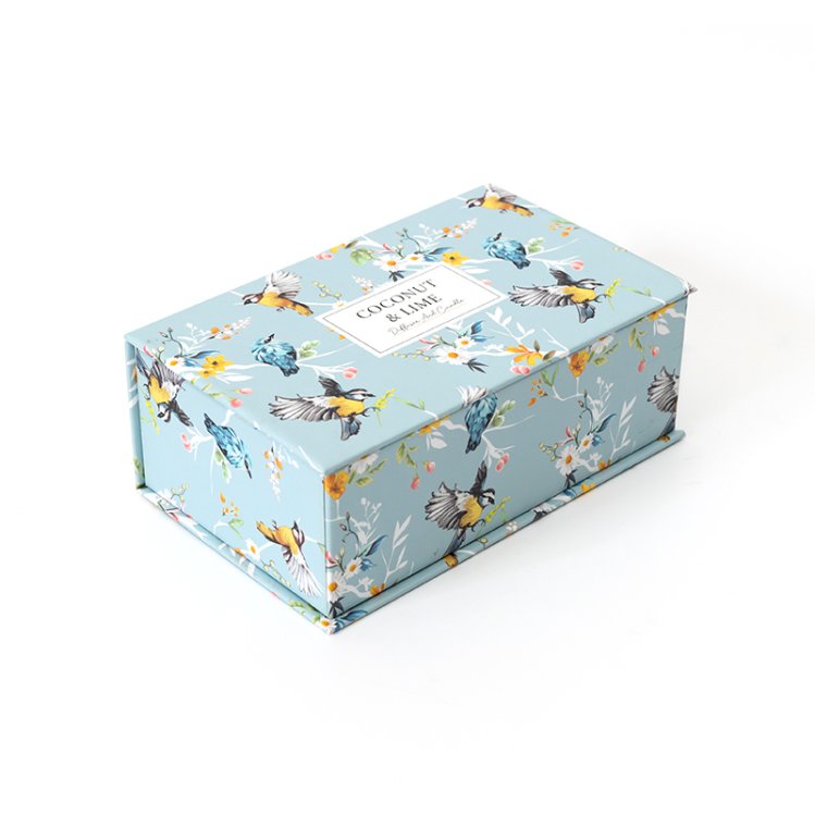 未标题-1_0004_1-179