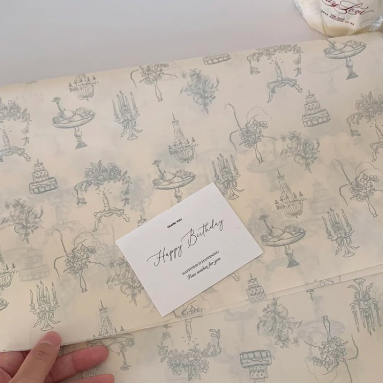 未标题-1_0002_微信图片_20250915153955_458_30