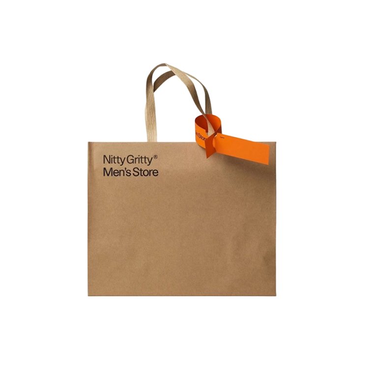 _0028_微信图片_20250915100752_437_30