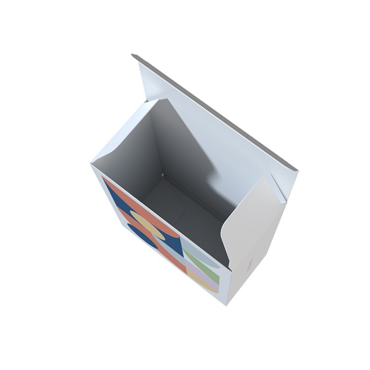 未标题-1_0003_render_7037